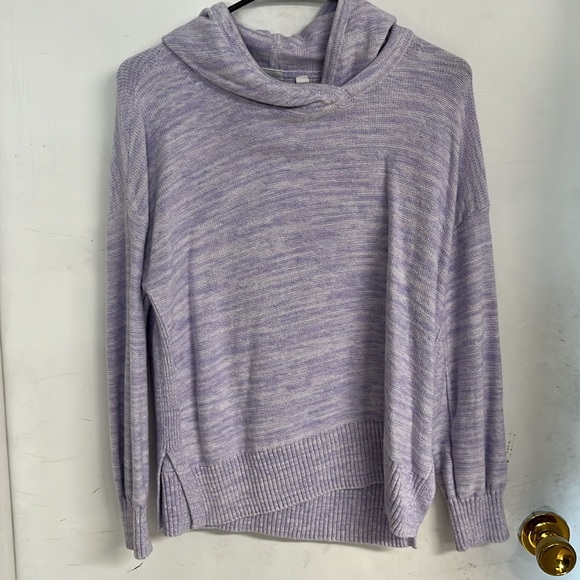 Mixed lot of sweater hoodies - Picture 2 of 7